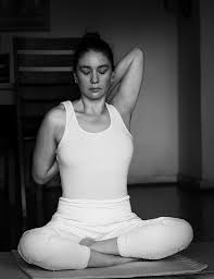 Atembewusst Yoga & More